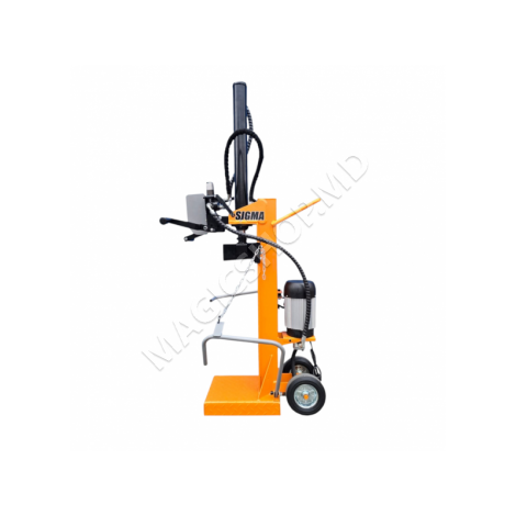 Despicător lemne SIMA VLS 10TS-1